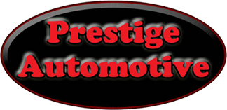 Prestige Automotive