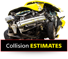 Collision Repair